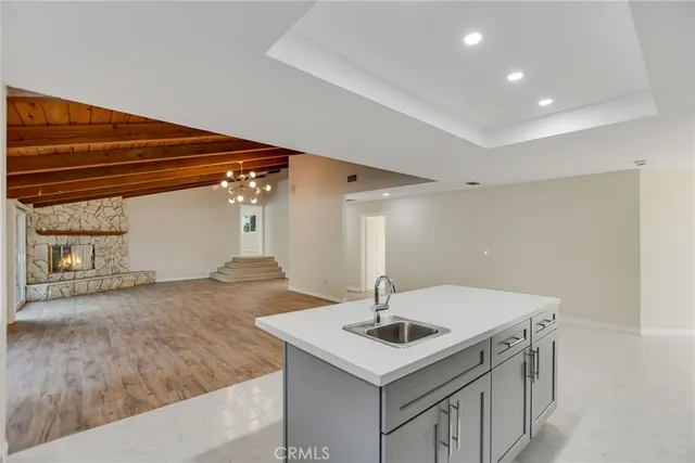 $1,250,000 | 5385 Park Lane, San Bernardino, CA 92404