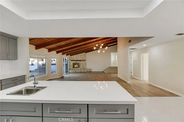 $1,250,000 | 5385 Park Lane, San Bernardino, CA 92404