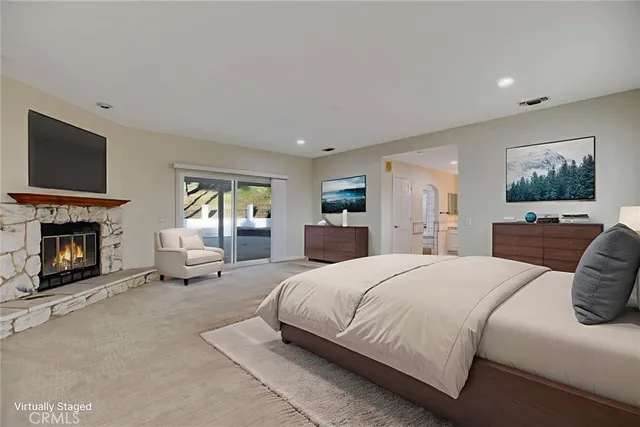 $1,250,000 | 5385 Park Lane, San Bernardino, CA 92404