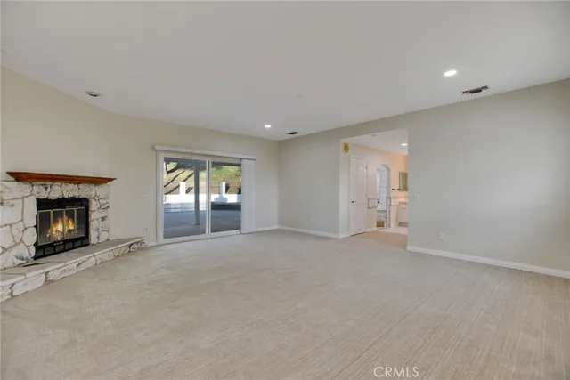 $1,250,000 | 5385 Park Lane, San Bernardino, CA 92404