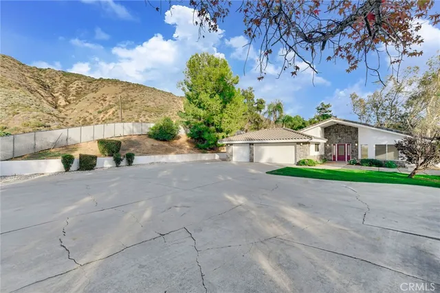 $1,250,000 | 5385 Park Lane, San Bernardino, CA 92404