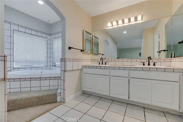 $1,250,000 | 5385 Park Lane, San Bernardino, CA 92404