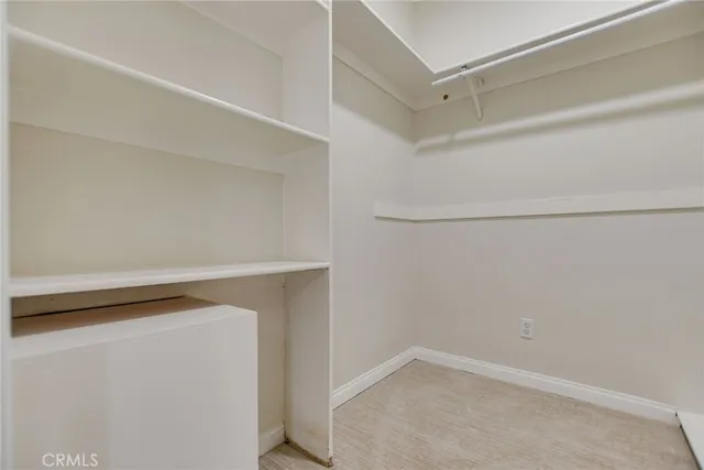 $1,250,000 | 5385 Park Lane, San Bernardino, CA 92404