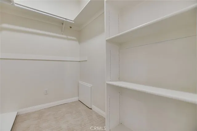 $1,250,000 | 5385 Park Lane, San Bernardino, CA 92404