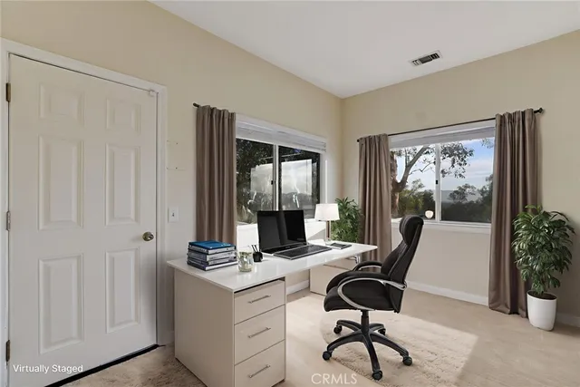 $1,250,000 | 5385 Park Lane, San Bernardino, CA 92404