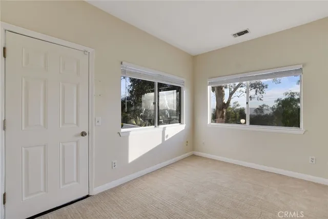$1,250,000 | 5385 Park Lane, San Bernardino, CA 92404