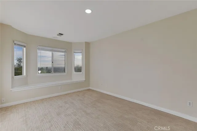 $1,250,000 | 5385 Park Lane, San Bernardino, CA 92404