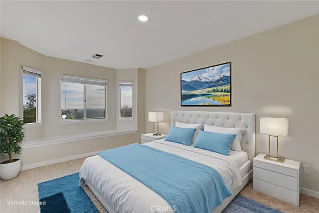 $1,250,000 | 5385 Park Lane, San Bernardino, CA 92404