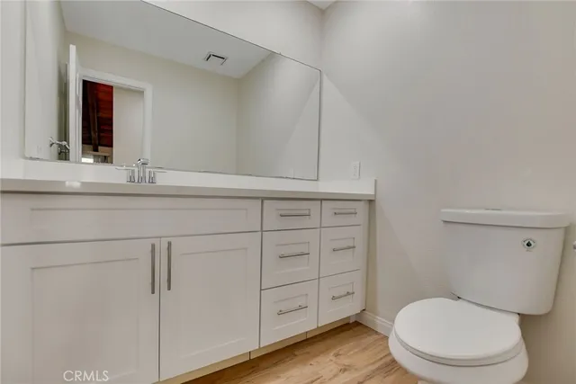 $1,250,000 | 5385 Park Lane, San Bernardino, CA 92404