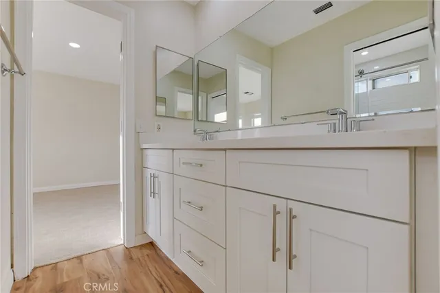 $1,250,000 | 5385 Park Lane, San Bernardino, CA 92404