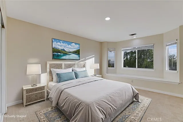 $1,250,000 | 5385 Park Lane, San Bernardino, CA 92404