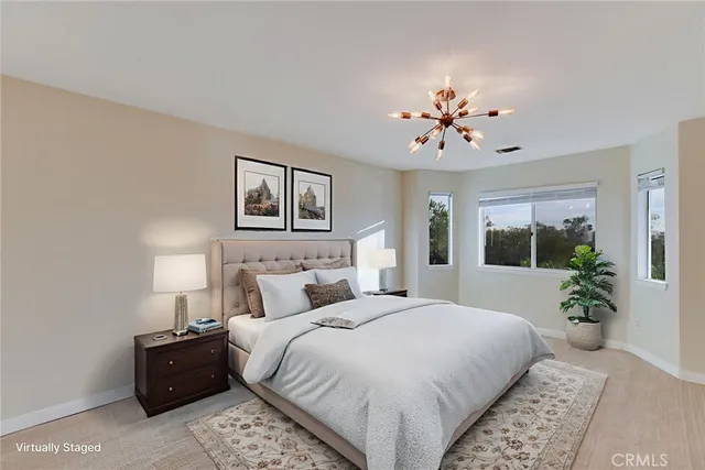 $1,250,000 | 5385 Park Lane, San Bernardino, CA 92404