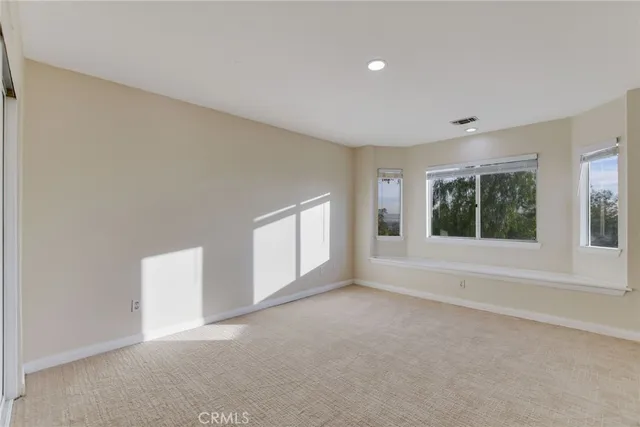 $1,250,000 | 5385 Park Lane, San Bernardino, CA 92404