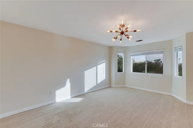 $1,250,000 | 5385 Park Lane, San Bernardino, CA 92404