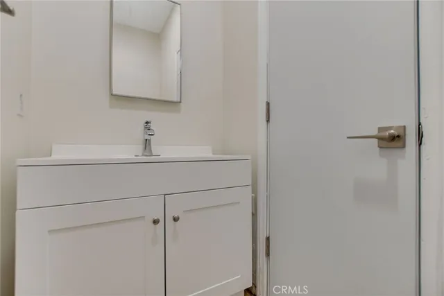 $1,250,000 | 5385 Park Lane, San Bernardino, CA 92404