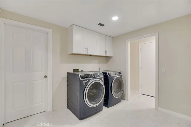 $1,250,000 | 5385 Park Lane, San Bernardino, CA 92404