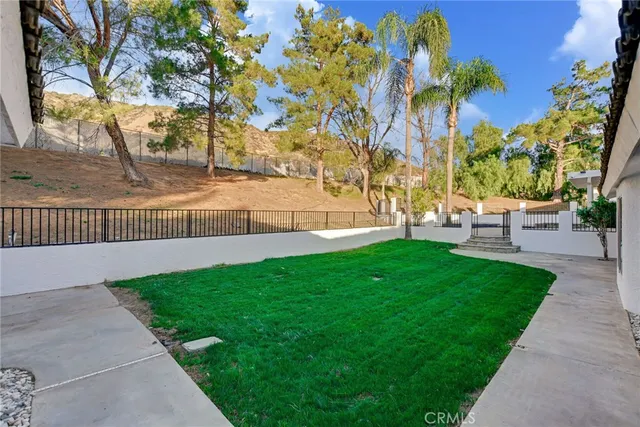 $1,250,000 | 5385 Park Lane, San Bernardino, CA 92404