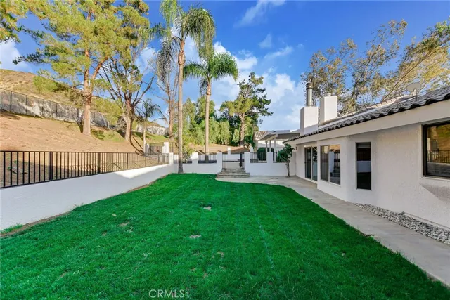 $1,250,000 | 5385 Park Lane, San Bernardino, CA 92404