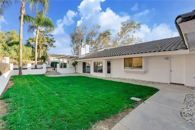 $1,250,000 | 5385 Park Lane, San Bernardino, CA 92404