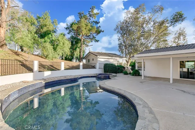 $1,250,000 | 5385 Park Lane, San Bernardino, CA 92404