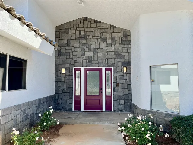 $1,250,000 | 5385 Park Lane, San Bernardino, CA 92404