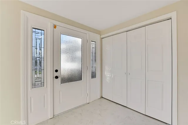 $1,250,000 | 5385 Park Lane, San Bernardino, CA 92404