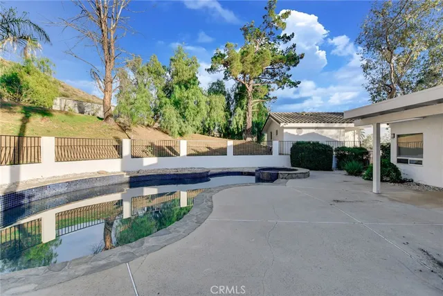 $1,250,000 | 5385 Park Lane, San Bernardino, CA 92404