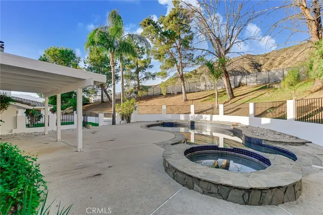 $1,250,000 | 5385 Park Lane, San Bernardino, CA 92404