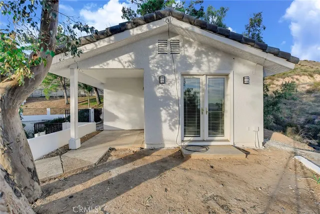 $1,250,000 | 5385 Park Lane, San Bernardino, CA 92404