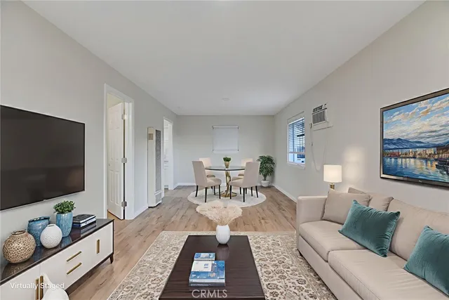 $1,250,000 | 5385 Park Lane, San Bernardino, CA 92404