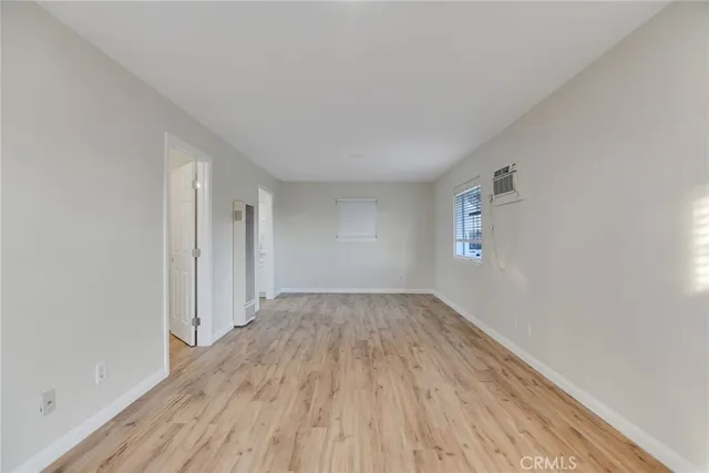 $1,250,000 | 5385 Park Lane, San Bernardino, CA 92404