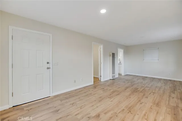 $1,250,000 | 5385 Park Lane, San Bernardino, CA 92404