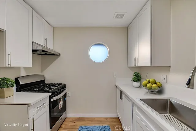 $1,250,000 | 5385 Park Lane, San Bernardino, CA 92404