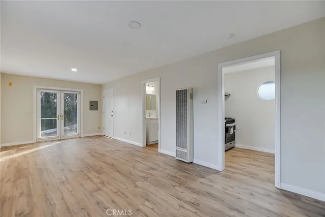 $1,250,000 | 5385 Park Lane, San Bernardino, CA 92404