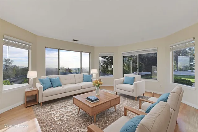 $1,250,000 | 5385 Park Lane, San Bernardino, CA 92404