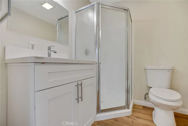 $1,250,000 | 5385 Park Lane, San Bernardino, CA 92404