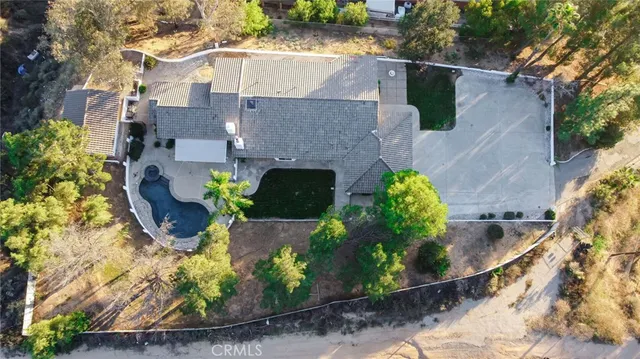 $1,250,000 | 5385 Park Lane, San Bernardino, CA 92404