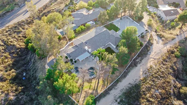 $1,250,000 | 5385 Park Lane, San Bernardino, CA 92404