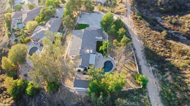 $1,250,000 | 5385 Park Lane, San Bernardino, CA 92404