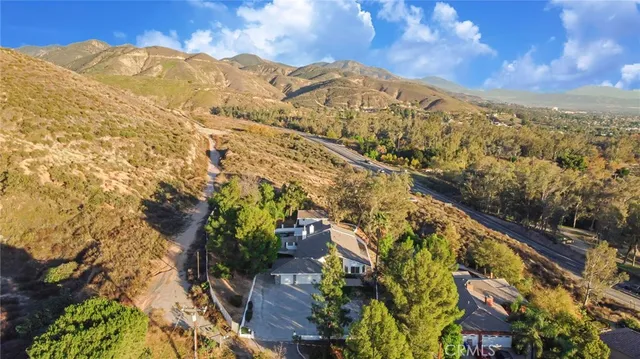 $1,250,000 | 5385 Park Lane, San Bernardino, CA 92404