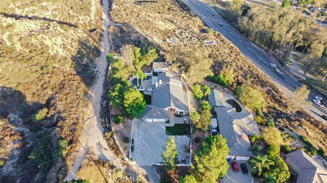 $1,250,000 | 5385 Park Lane, San Bernardino, CA 92404
