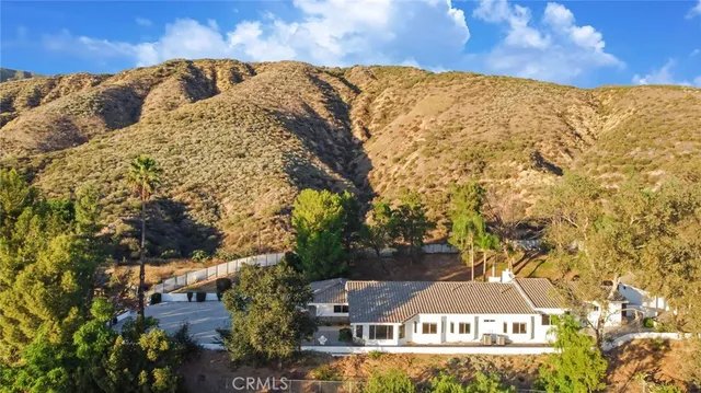 $1,250,000 | 5385 Park Lane, San Bernardino, CA 92404