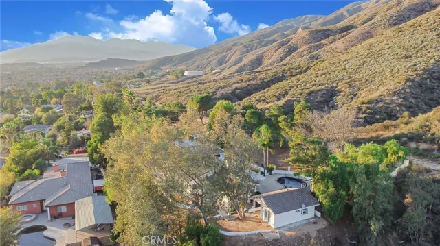 $1,250,000 | 5385 Park Lane, San Bernardino, CA 92404