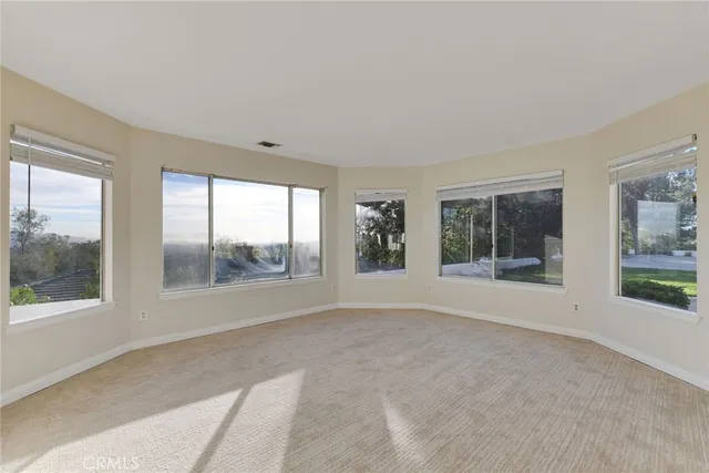 $1,250,000 | 5385 Park Lane, San Bernardino, CA 92404