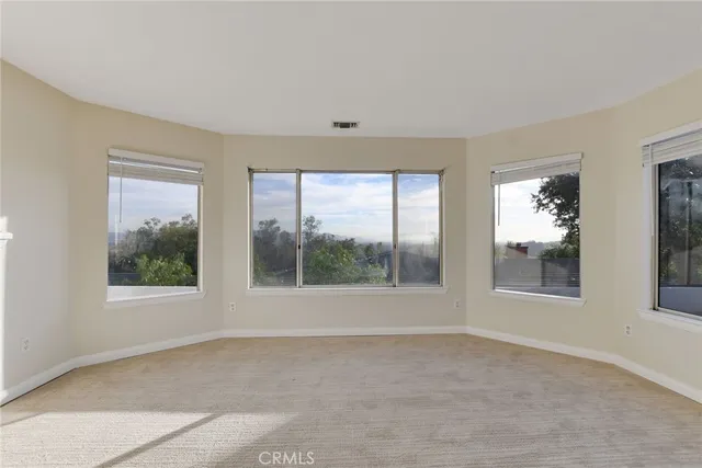 $1,250,000 | 5385 Park Lane, San Bernardino, CA 92404