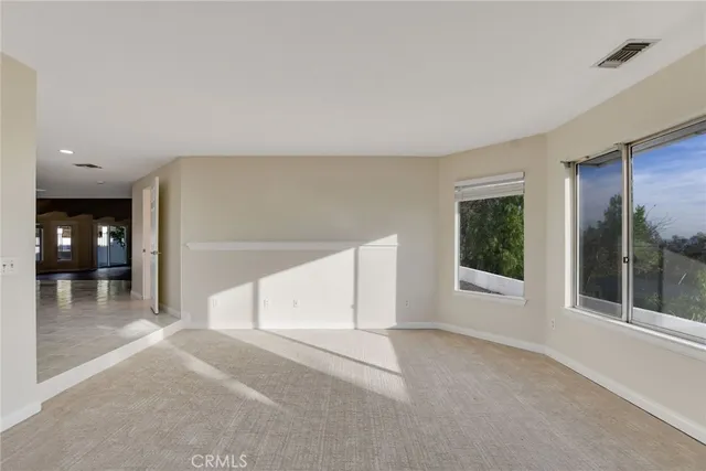 $1,250,000 | 5385 Park Lane, San Bernardino, CA 92404