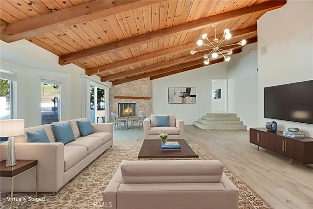 $1,250,000 | 5385 Park Lane, San Bernardino, CA 92404