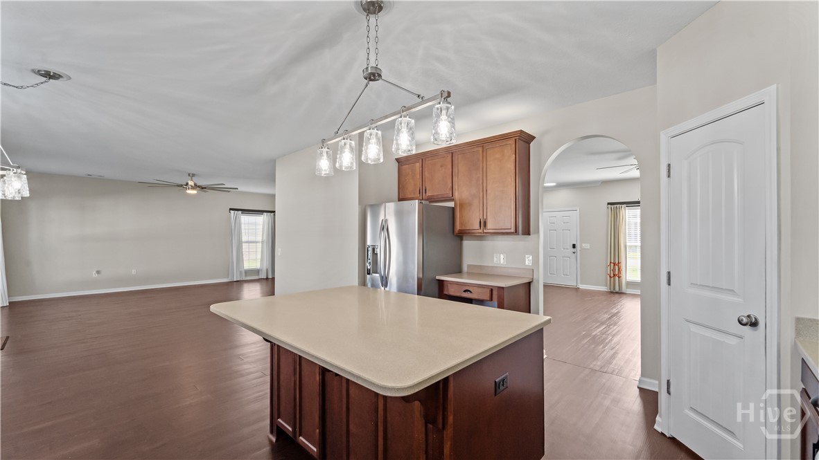 47 Rhett Lane Richmond Hill, GA 31324 - Photo 15 of 75 Gallery Image 15