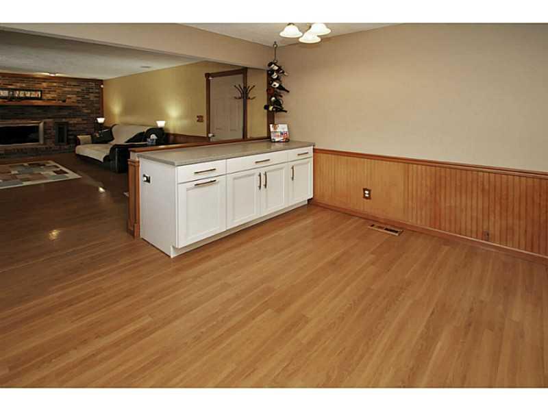 7228 Eagle Road Indianapolis, IN 46278 - Photo 13 of 24 Gallery Image 13