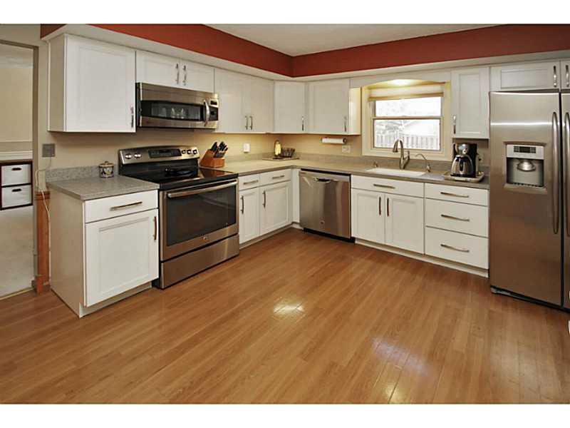 7228 Eagle Road Indianapolis, IN 46278 - Photo 14 of 24 Gallery Image 14